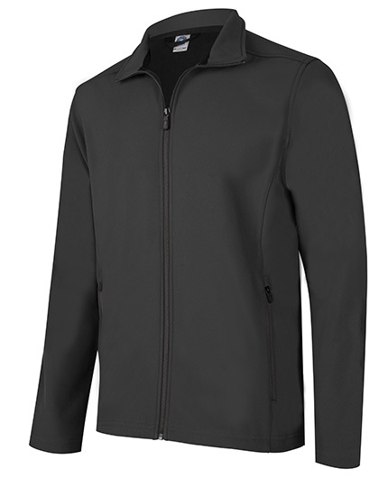 SW800 Starworld Unisex Softshelljacke Jacke