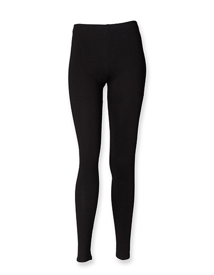 SF64 SF Women Damen Leggings