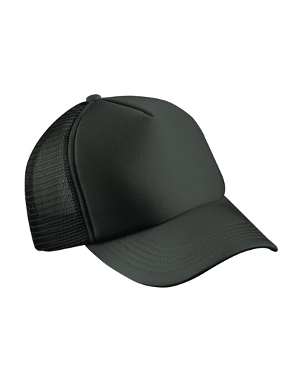 MB070 myrtle beach Kappe 5-Panel Polyester zahlreichen Farbvarianten