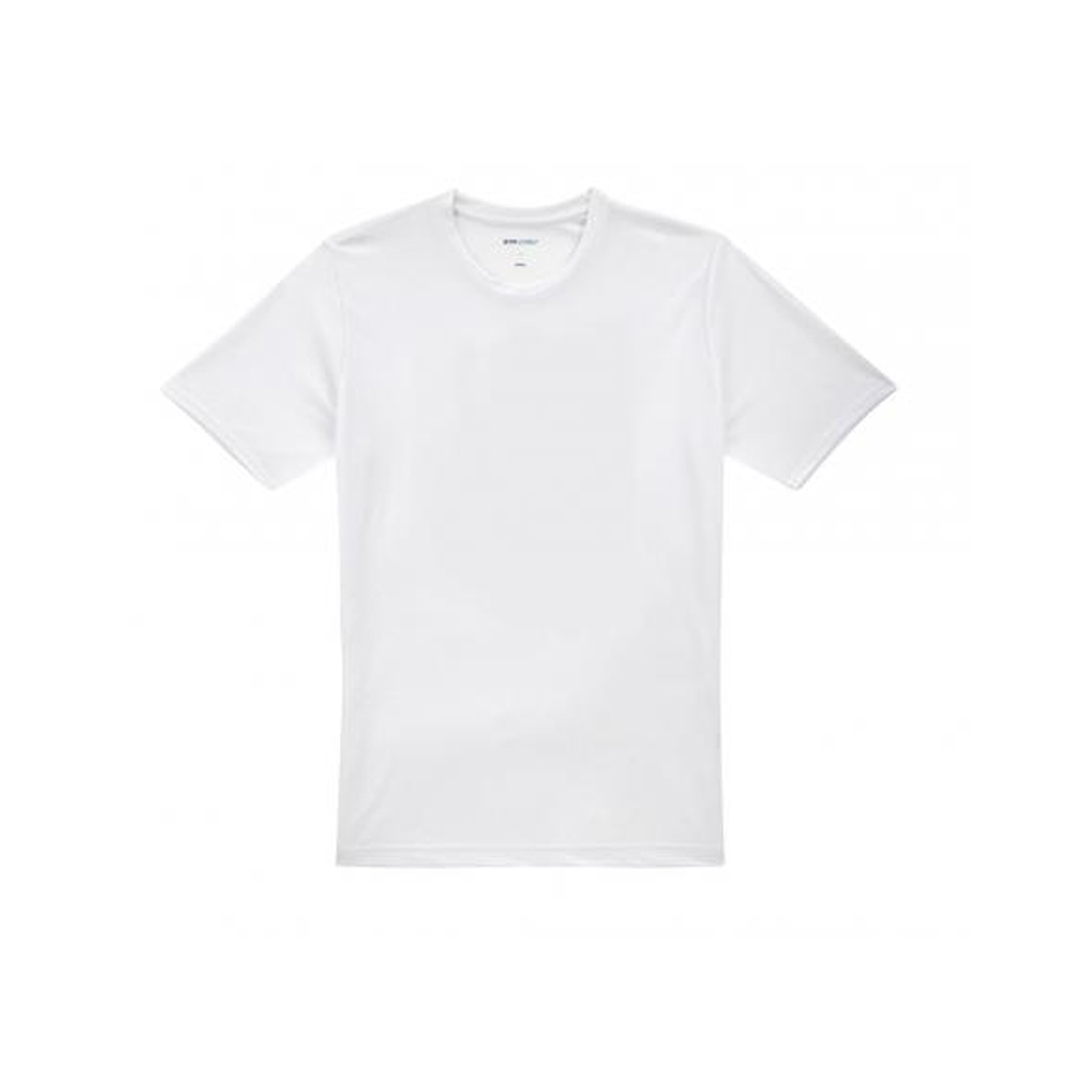 XP600 Xpres T-shirt Speziell für Sublimationsdruck