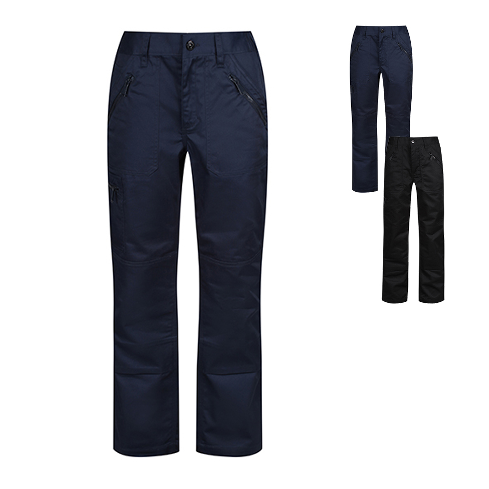 RG0601 Regatta  Professional Damen Hose