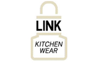 Link Kitchen Wear