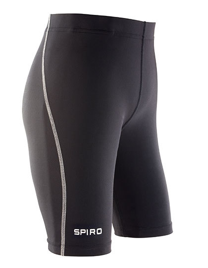 RT250J SPIRO enggeschnittene Kinder Layer-Hose kurz