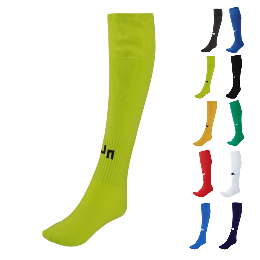 JN342 James+Nicholson TEAM Socken Stutzenstrumpf