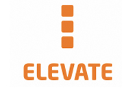 Elevate