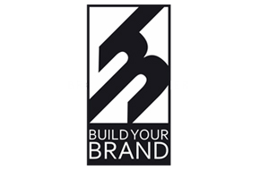 Build Your Brand