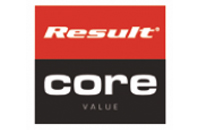 Result Core