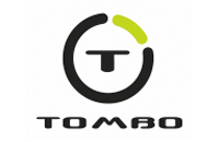 Tombo