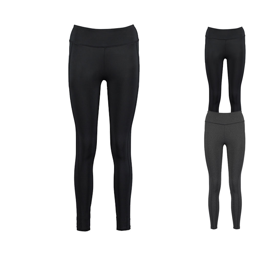 K943 Gamegear Damen Leggings Trainingshose