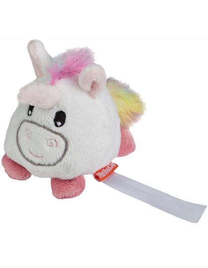 MBW160770 mbw Schmoozies® Einhorn