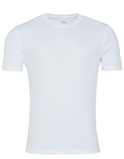 JC020 Just Cool Sportshirt Trainingsshirt