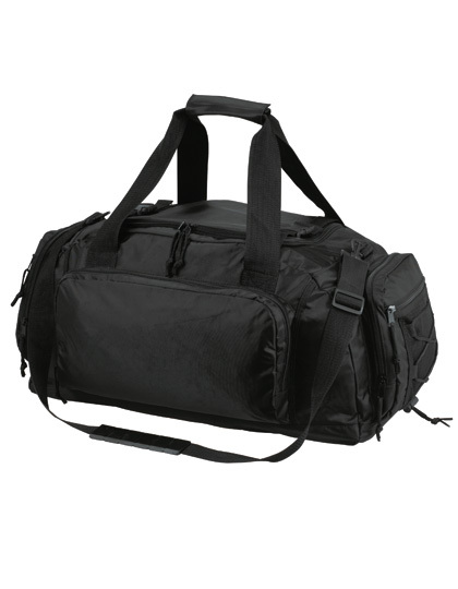 HF1676 Halfar Reisetasche Sport