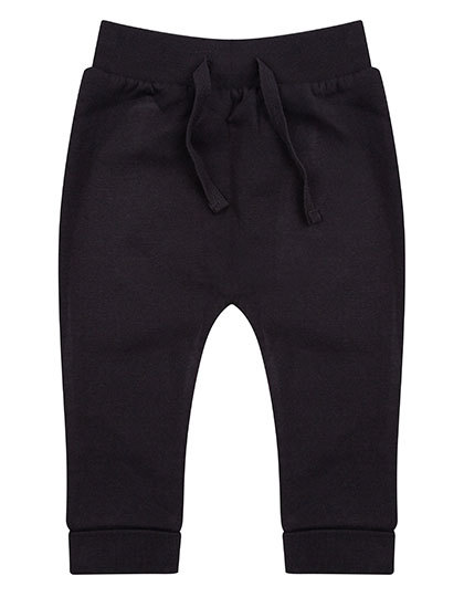 LW062 Larkwood Kinder Jogginghose Hose