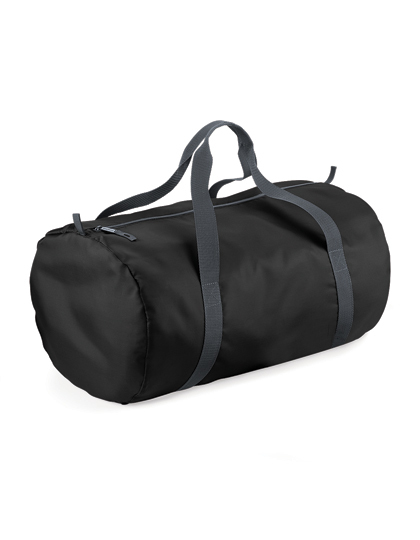 BG150 BagBase Packaway Reisetasche