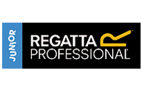 Regatta Junior