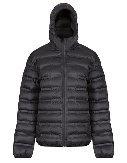 RG5230 Regatta Professional X-PRO ICEFALL III Thermojacke