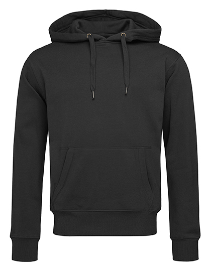 S5600 Stedman® ACTIVE Kapuzen Sweatshirt