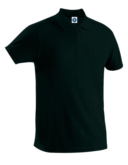 SW144 Starworld Polo Shirt Poloshirt kurzarm