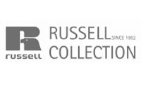 Russell Collection