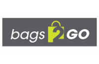 Bags2Go