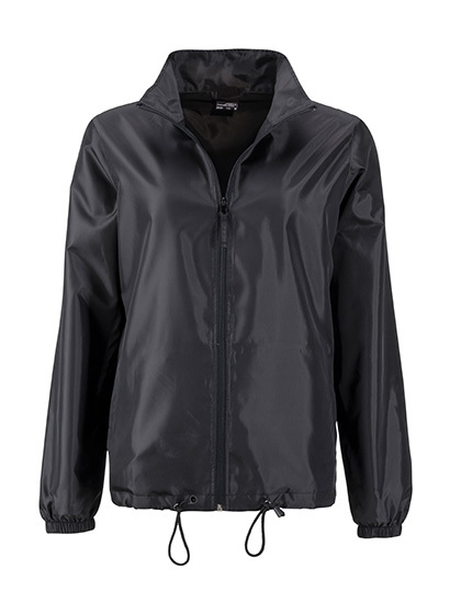 JN1131 James+Nicholson Damen Promojacke