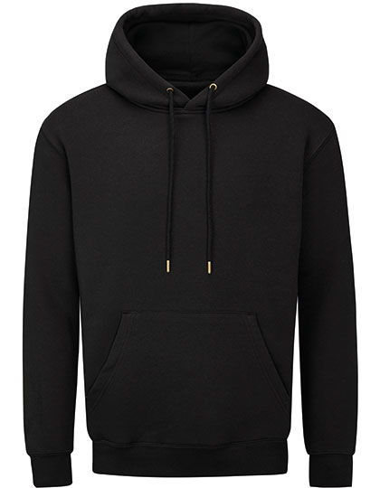 P04 Mantis Kapuzensweatshirt