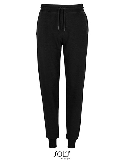 L03809 Sol´s Damen Jet Jogginghose