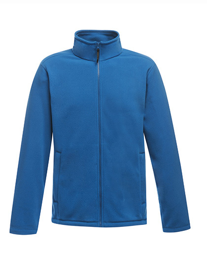 RG557 Regatta Microfleecejacke