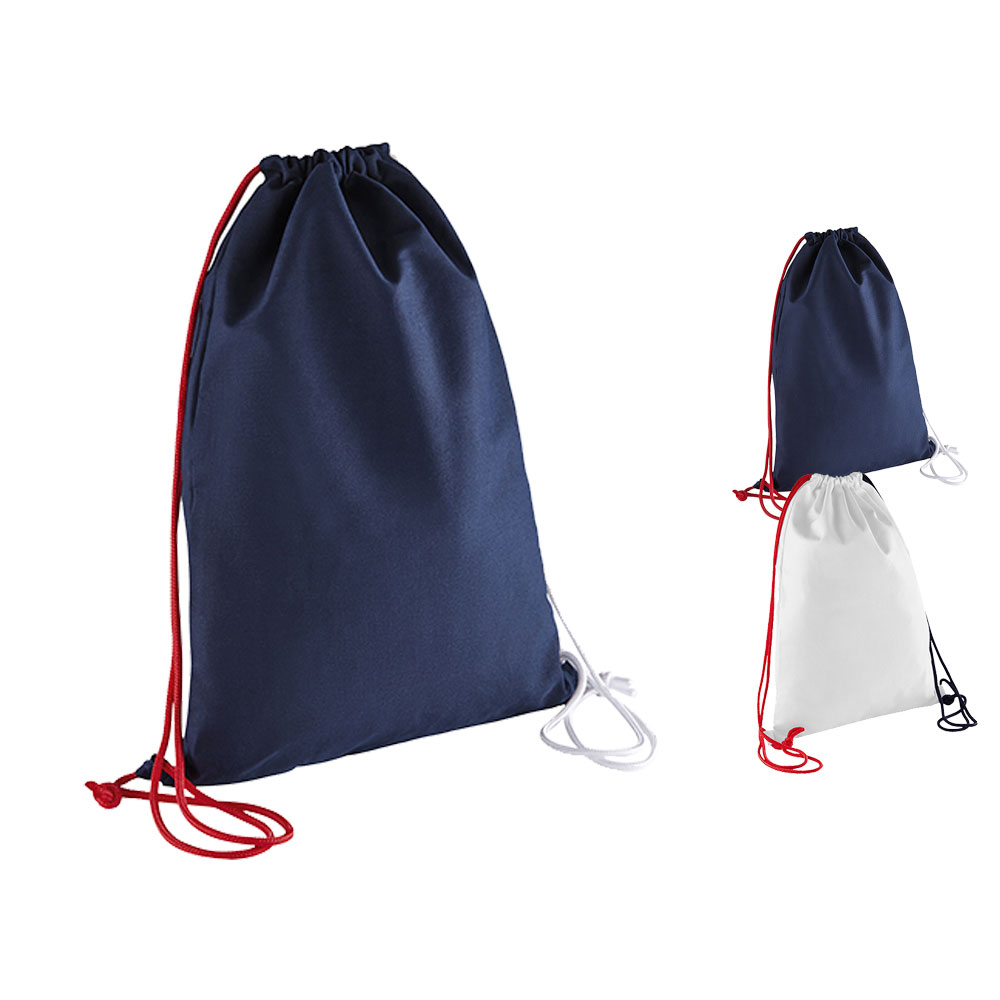 LB02930 SOL´S Bags Turnbeutel MARCEAU