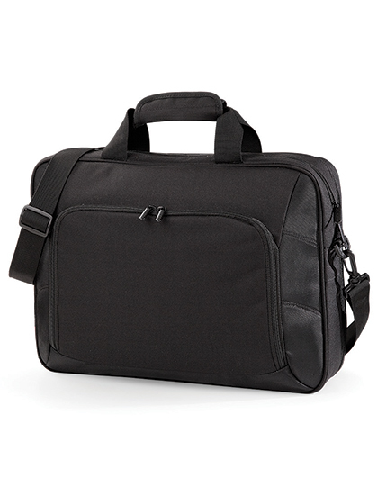 QD268 Quadra EXECUTIVE DIGITAL Bürotasche