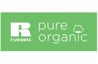 Russell Pure Organic