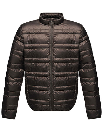 RG496 Regatta FIREDOWN Steppjacke mit Down-Touch-Technologie