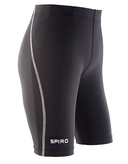 RT250J SPIRO enggeschnittene Kinder Layer-Hose kurz