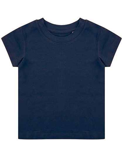 LW620 Larkwood Bio-T-Shirt Kurzarm