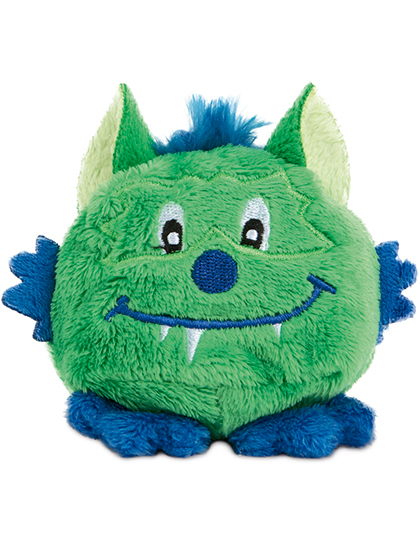 MBW160781 mbw Schmoozies® Monster