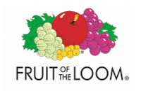 Fruit of the Loom