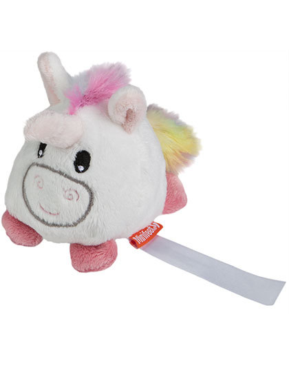 MBW160770 mbw Schmoozies® Einhorn