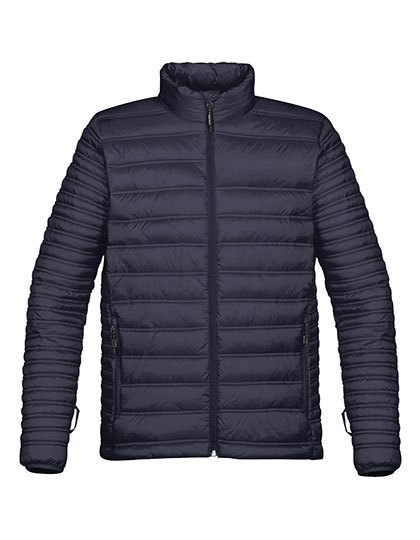 ST112 Stormtech BASECAMP Thermojacke