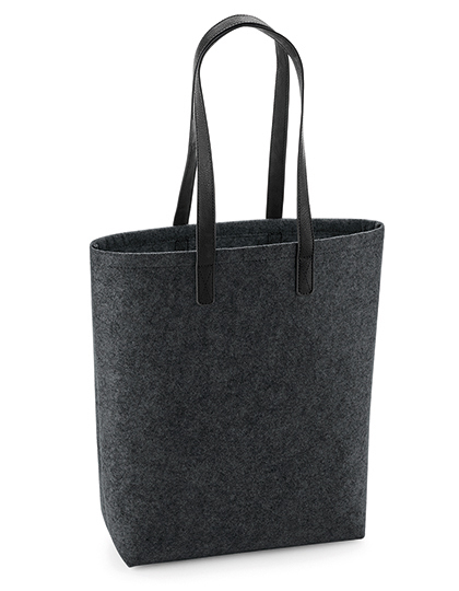 BG738 BagBase Premium Filztasche