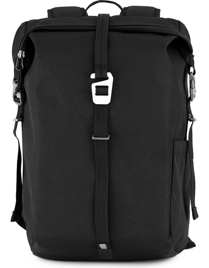 CEX003 Craghoppers 16L Tasche