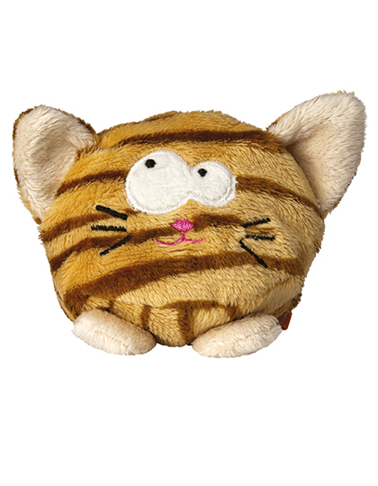 MBW60447 mbw Schmoozies® Katze