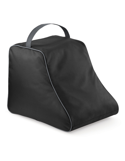 QD85 Quadra Wanderschuhtasche