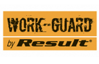 Result WORK-GUARD