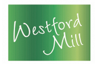 Westford Mill