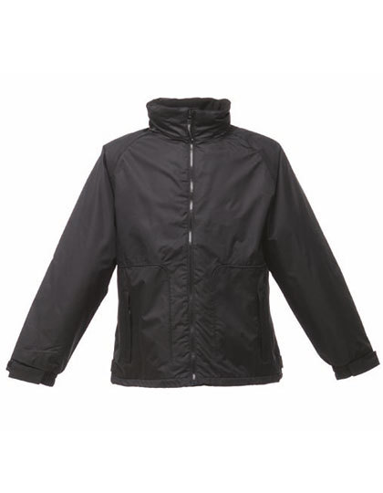 RG301 Regatta HUDSON Jacke