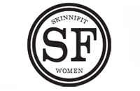 SF Women