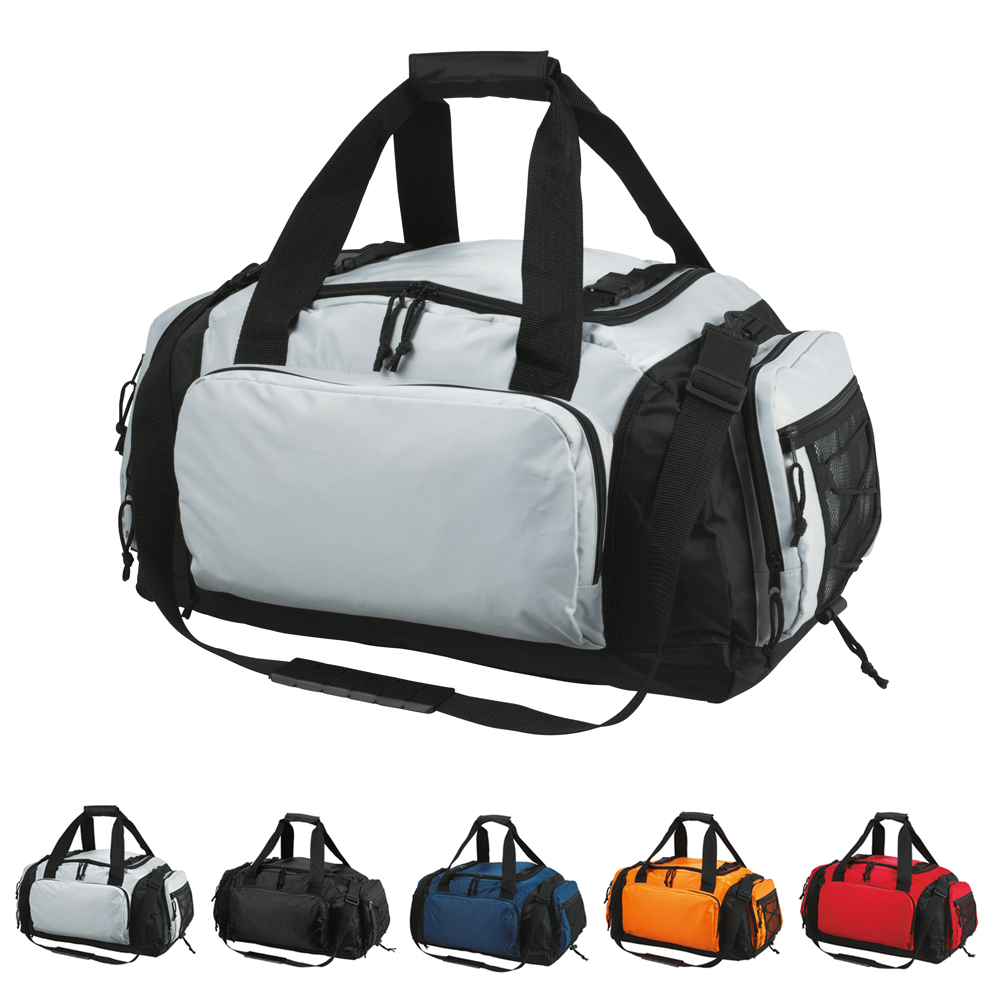 HF1676 Halfar Reisetasche Sport