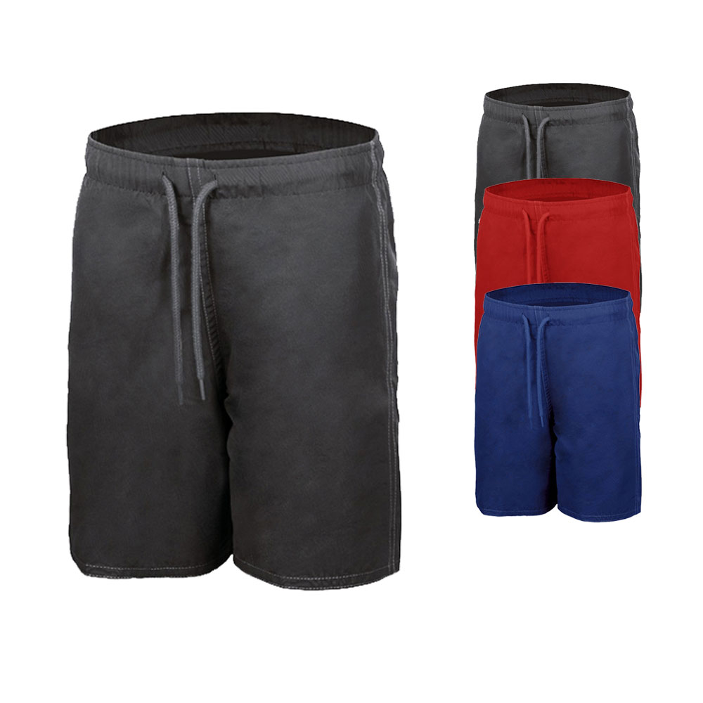 NH700 Nath Asterix - Herren Badehose