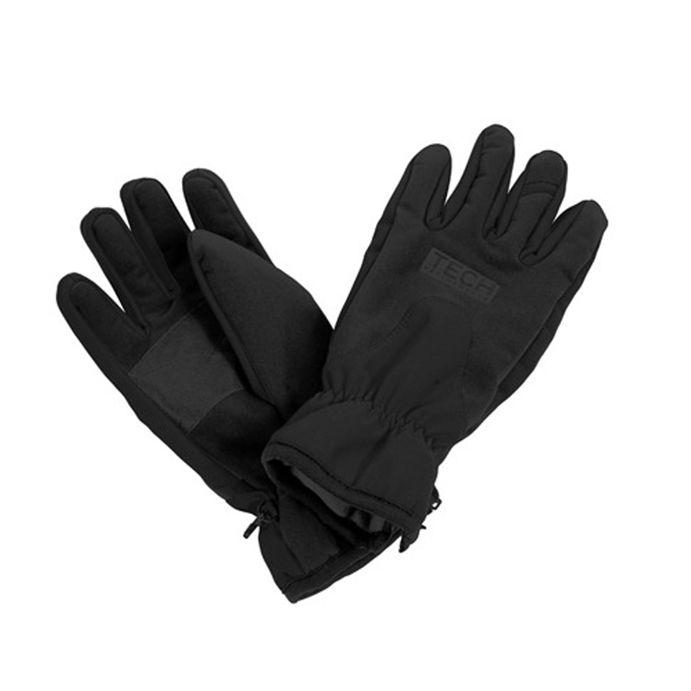 RT134X Result Winter Essentials Sporthandschuhe