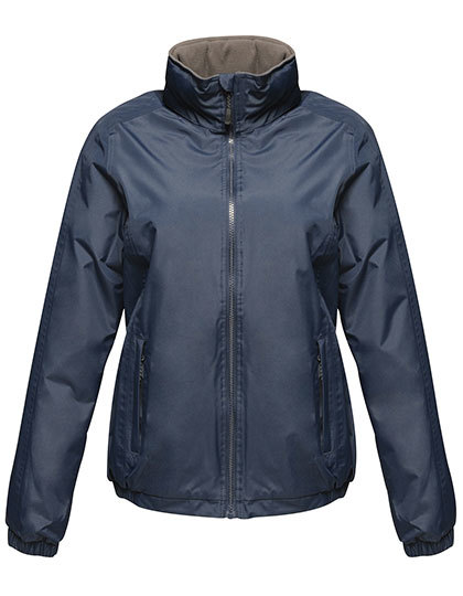 RG298 Regatta Damen DOVER Jacke